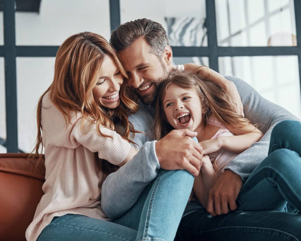 Credit Rapid Online