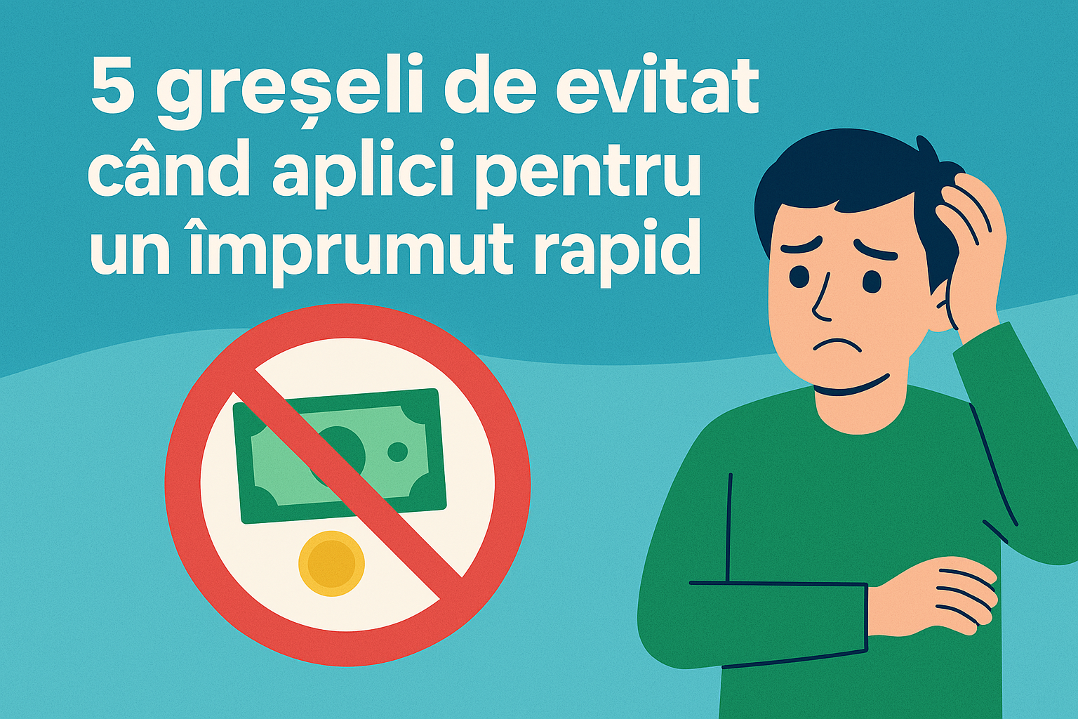 ÎMPRUMUT RAPID